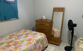 Pousada Tropicálias